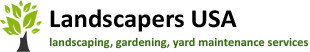 International Falls Landscapers